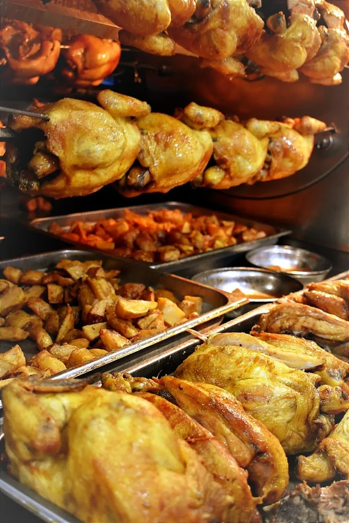 Menu_My Way Street Pizza_San Giorgio a Liri_image_6