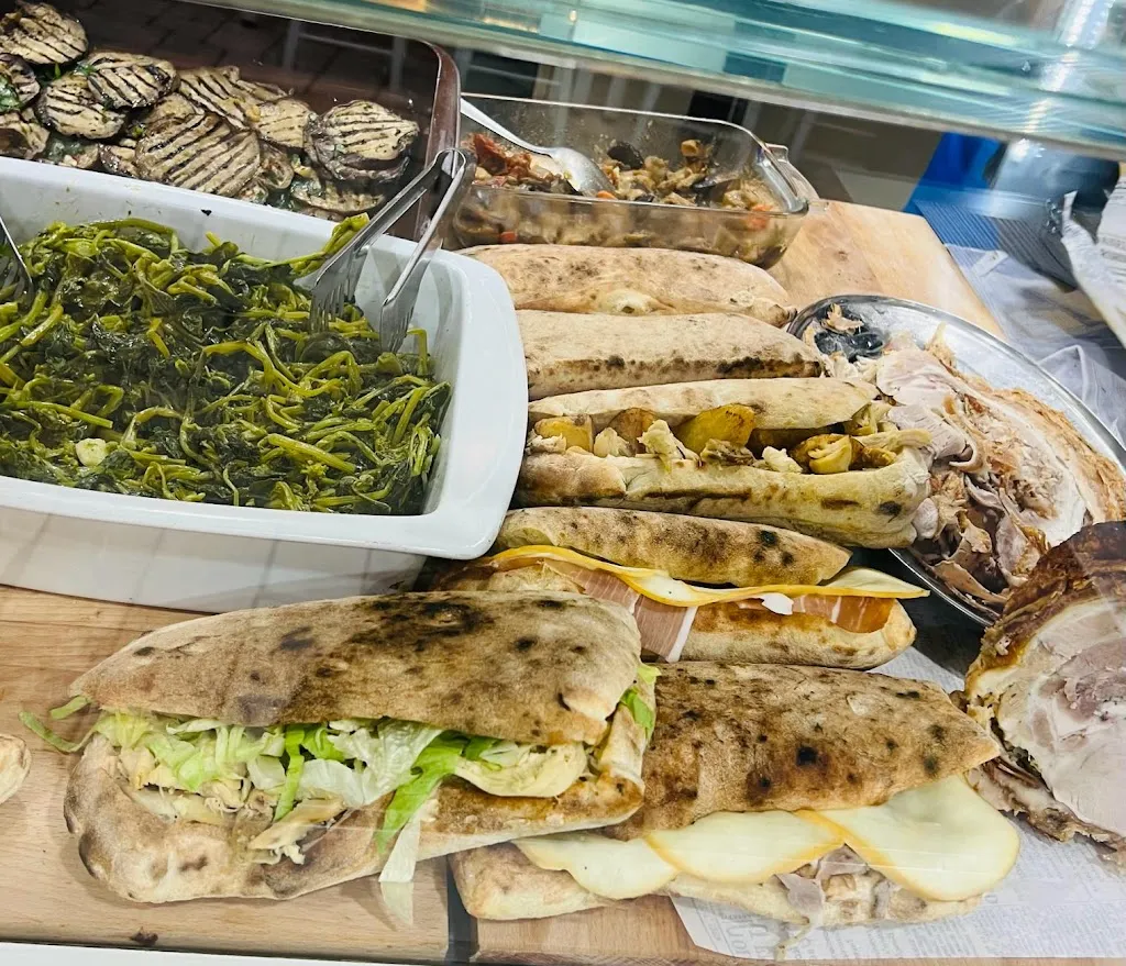 Menu_My Way Street Pizza_San Giorgio a Liri_image_7