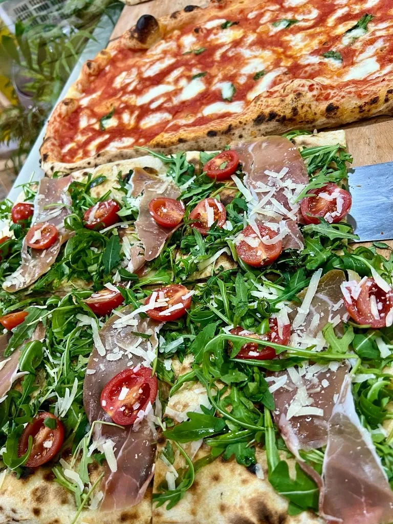 Menu_My Way Street Pizza_San Giorgio a Liri_image_8