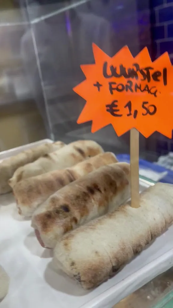 My Way Street Pizza_San Giorgio a Liri_slider_image_2