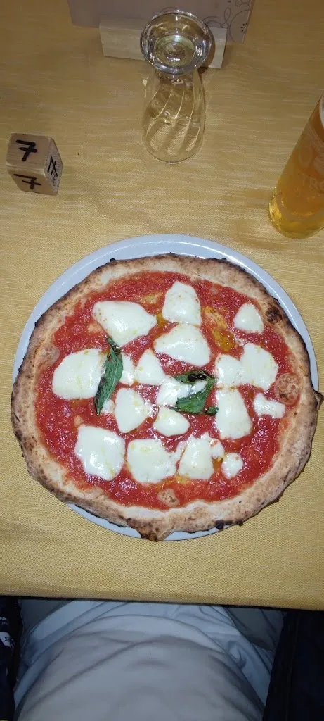 Menu_Pizzeria Il Passeggero_San Giorgio a Liri_image_5