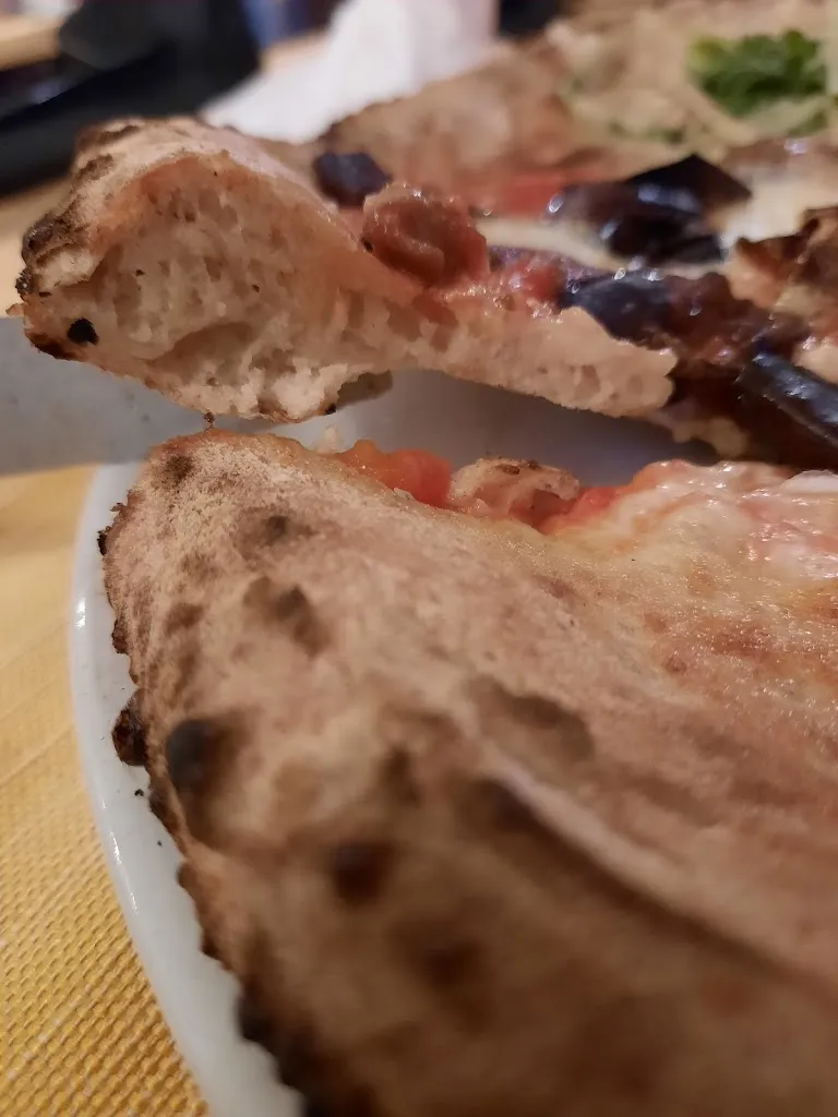 Menu_Pizzeria Il Passeggero_San Giorgio a Liri_image_6