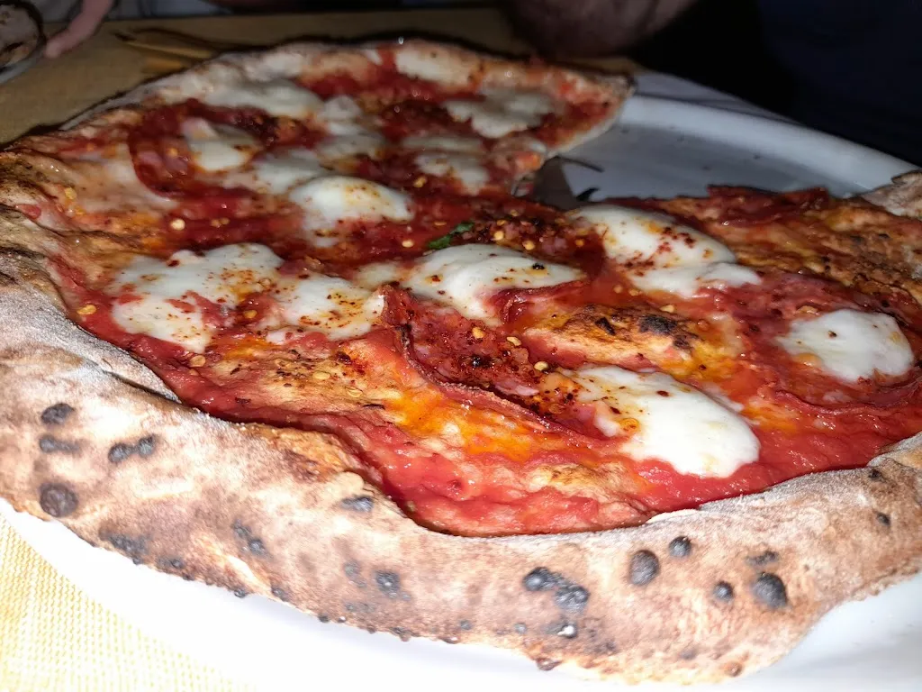 Menu_Pizzeria Il Passeggero_San Giorgio a Liri_image_7