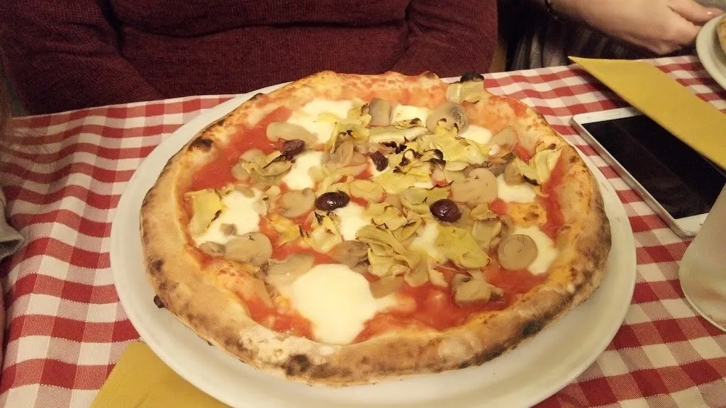 Menu_Pizzeria Il Passeggero_San Giorgio a Liri_image_8