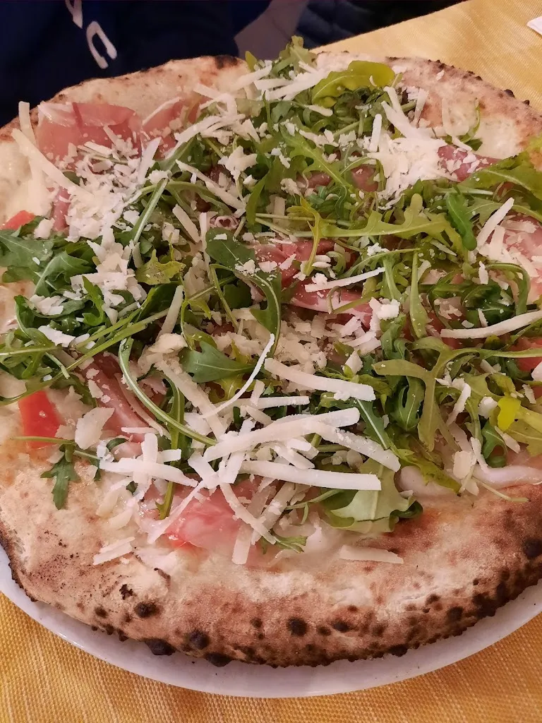 Menu_Pizzeria Il Passeggero_San Giorgio a Liri_image_9