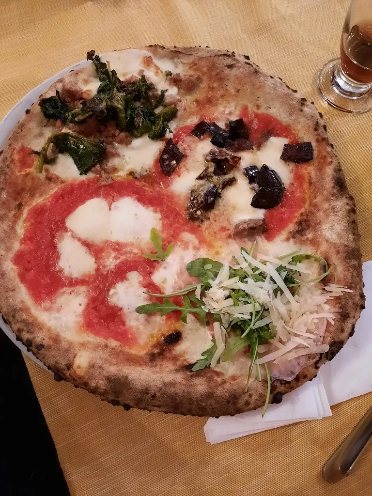 Pizzeria Il Passeggero_San Giorgio a Liri_slider_image_2