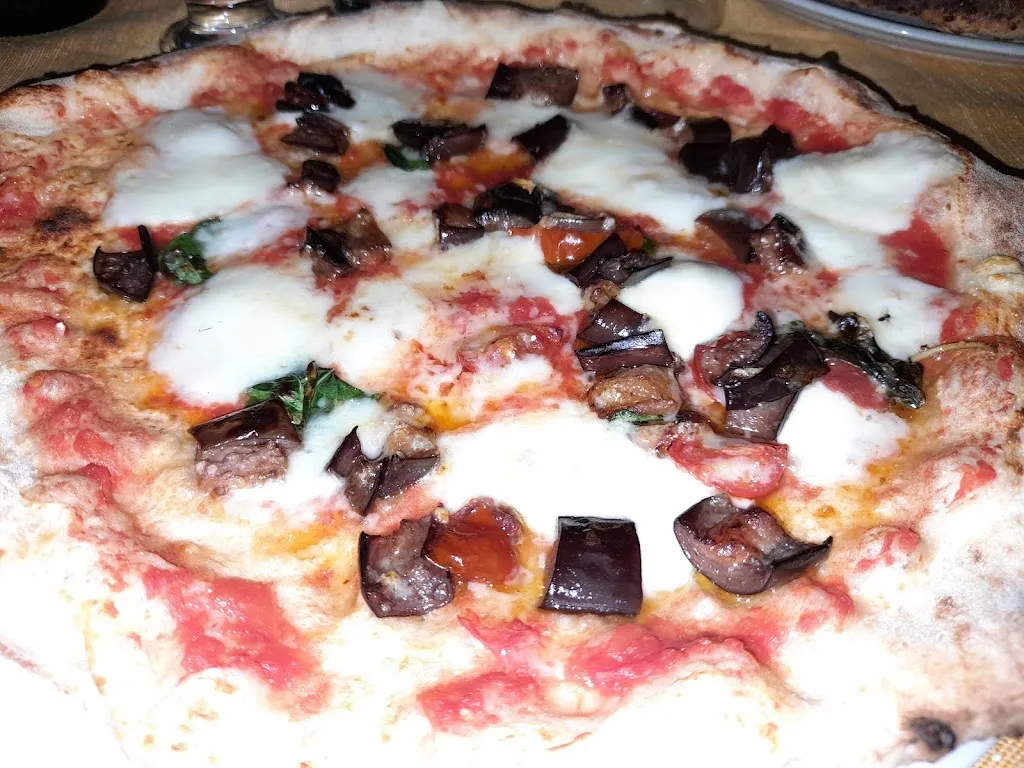 Pizzeria Il Passeggero_San Giorgio a Liri_slider_image_3