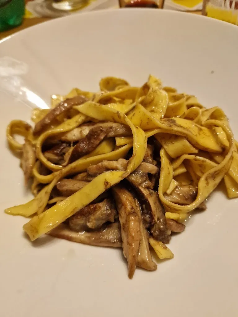 Menu_Da Bobo Home Restaurant_San Giovanni Incarico_image_1