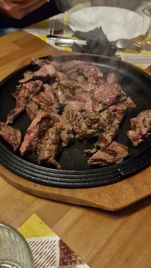 Menu_Da Bobo Home Restaurant_San Giovanni Incarico_image_2