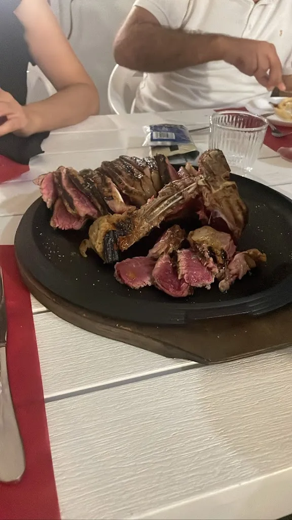 Menu_Da Bobo Home Restaurant_San Giovanni Incarico_image_3