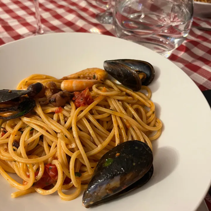 Menu_Da Bobo Home Restaurant_San Giovanni Incarico_image_4