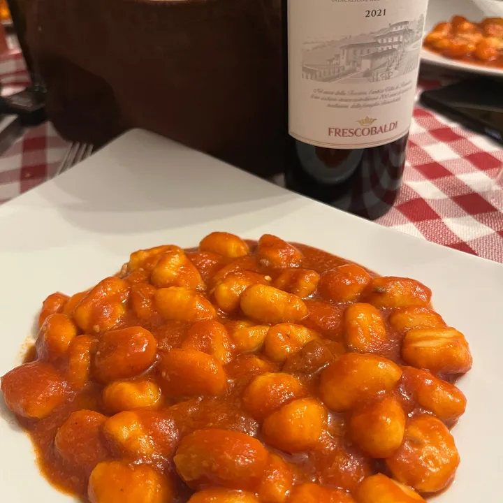 Menu_Da Bobo Home Restaurant_San Giovanni Incarico_image_5