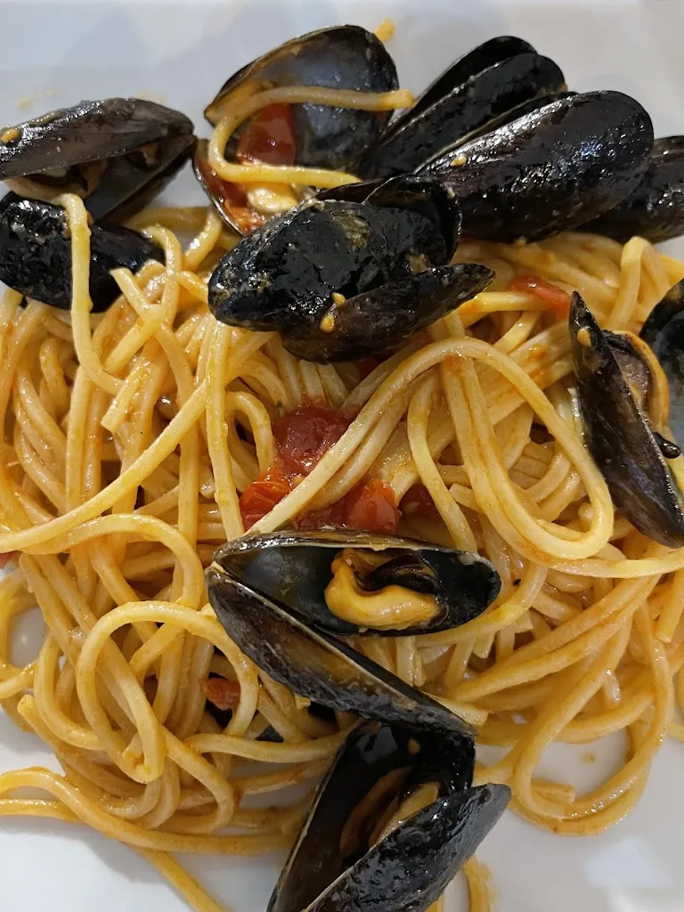 Menu_Da Bobo Home Restaurant_San Giovanni Incarico_image_6