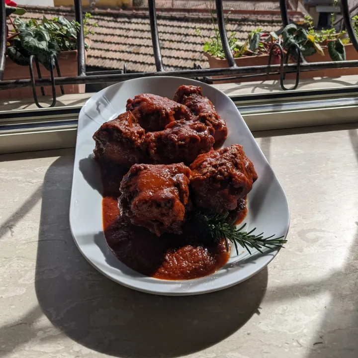 Menu_Da Bobo Home Restaurant_San Giovanni Incarico_image_7