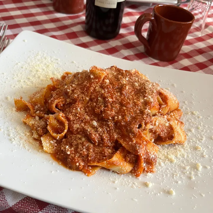 Menu_Da Bobo Home Restaurant_San Giovanni Incarico_image_8