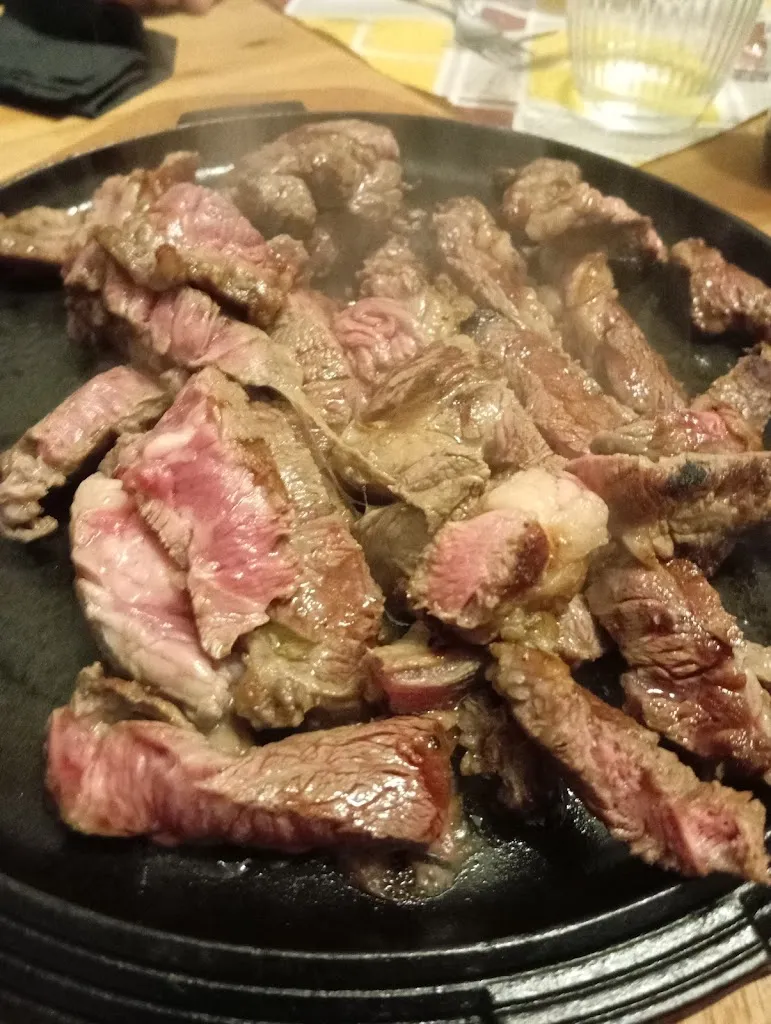 Da Bobo Home Restaurant_San Giovanni Incarico_slider_image_3