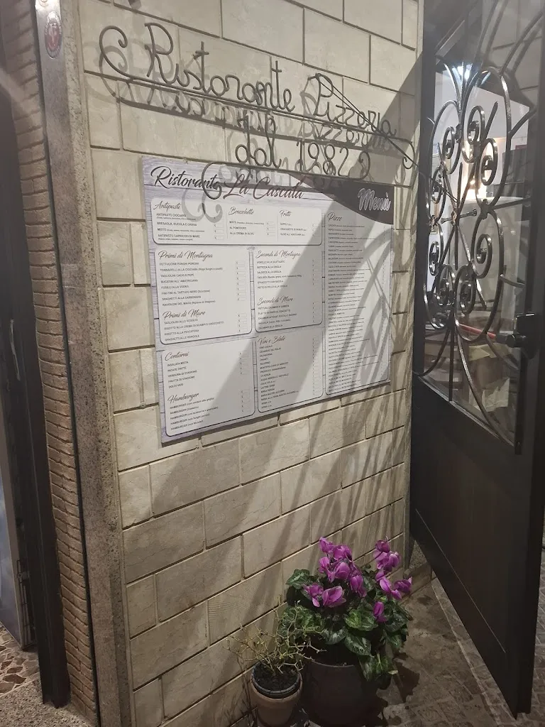 Menu_La Cascata_San Giovanni Incarico_image_1