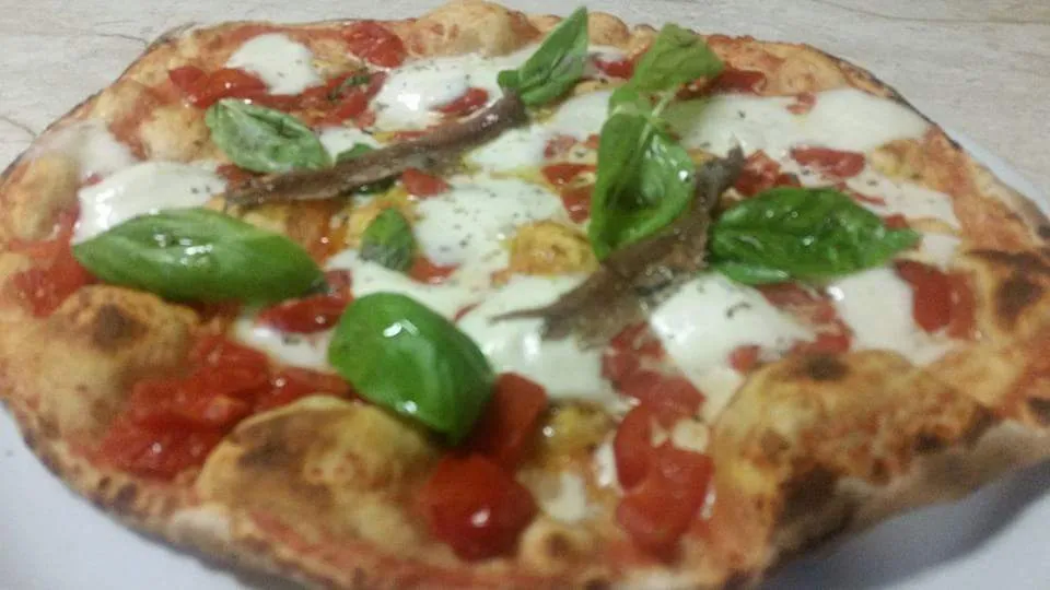 Menu_La Cascata_San Giovanni Incarico_image_2