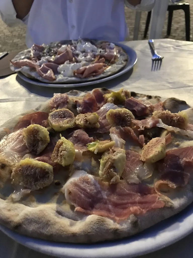 Menu_La Cascata_San Giovanni Incarico_image_3