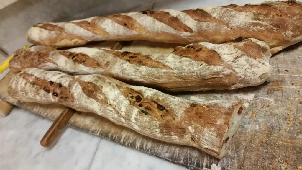 Menu_La Cascata_San Giovanni Incarico_image_4