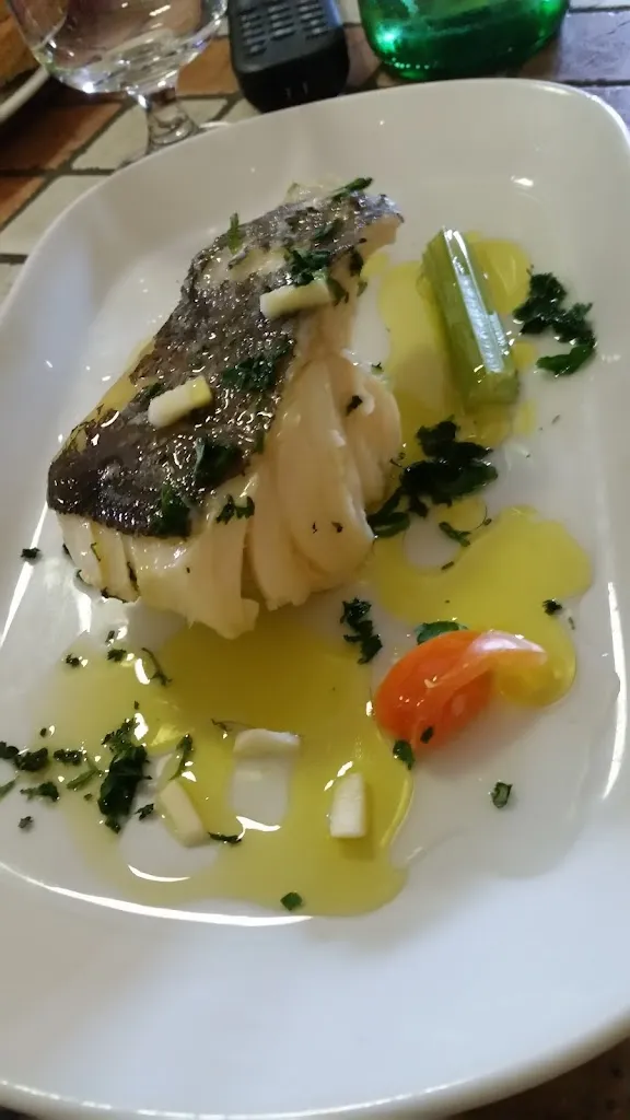 Menu_La Cascata_San Giovanni Incarico_image_5