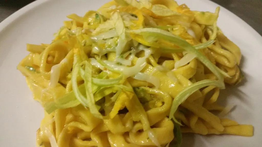 Menu_La Cascata_San Giovanni Incarico_image_6