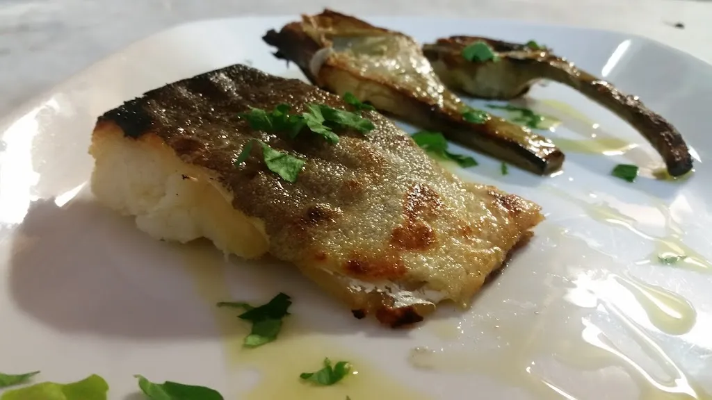 Menu_La Cascata_San Giovanni Incarico_image_7