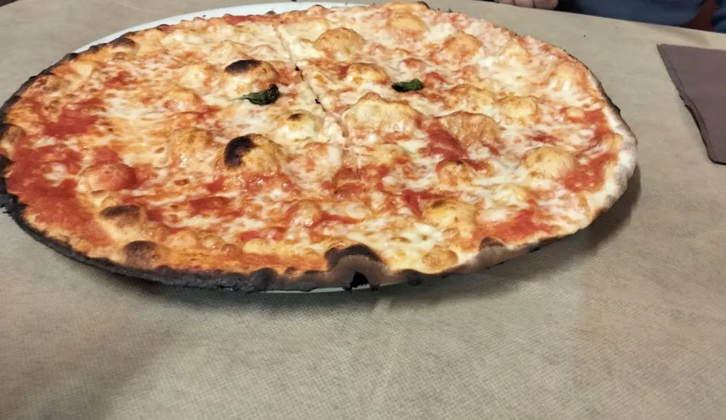 Menu_La Cascata_San Giovanni Incarico_image_8