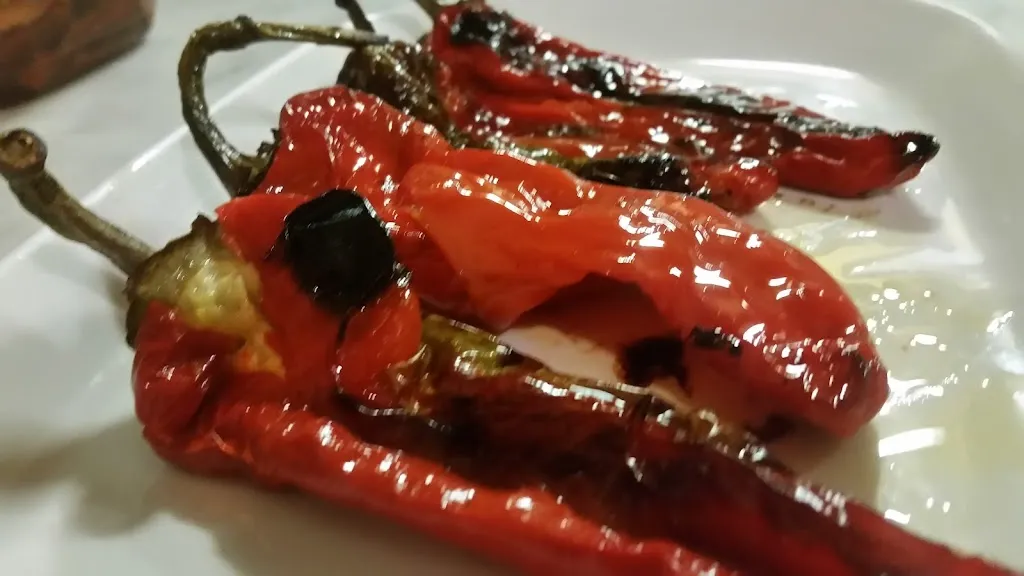 Menu_La Cascata_San Giovanni Incarico_image_9