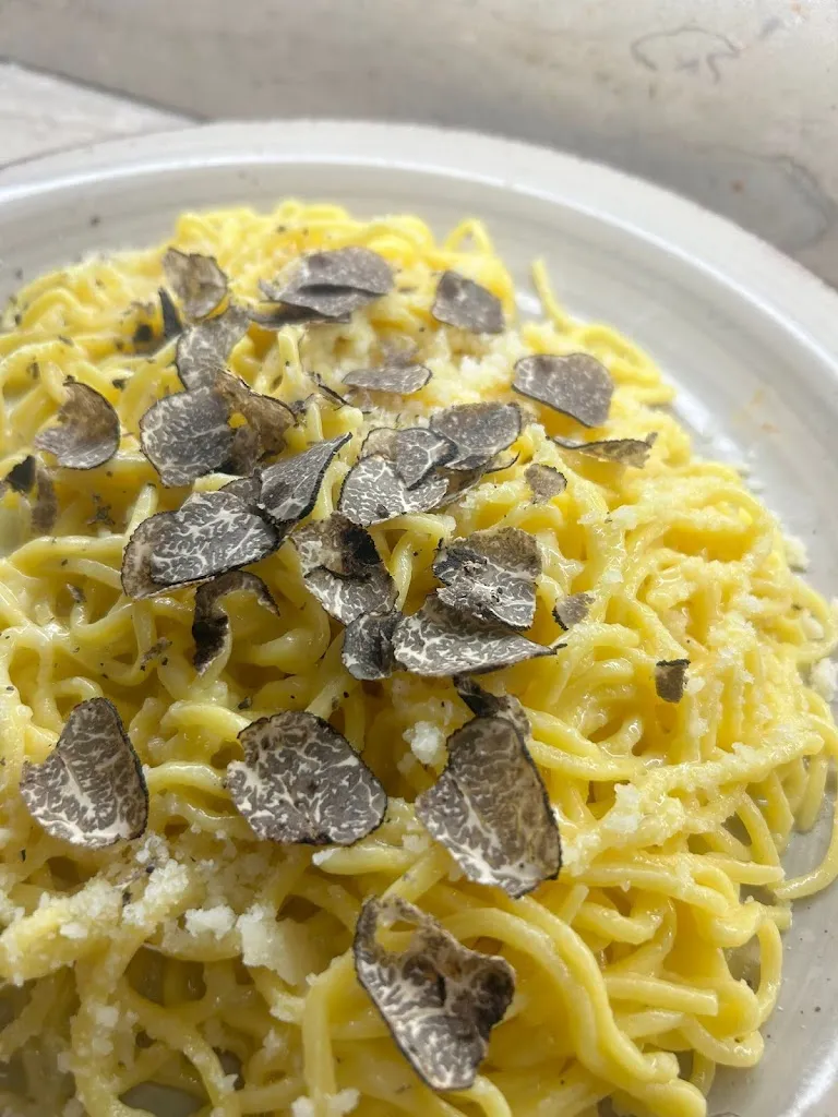 La Cascata_San Giovanni Incarico_slider_image_2