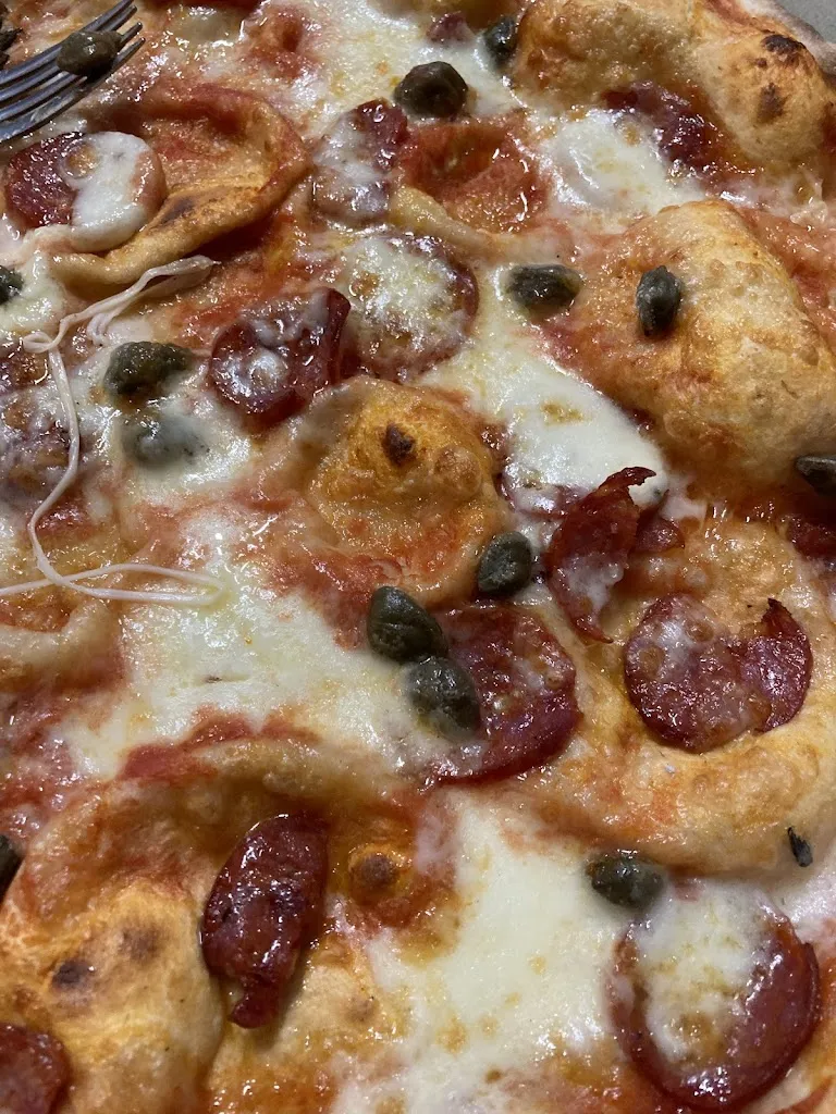 La Cascata_San Giovanni Incarico_slider_image_3