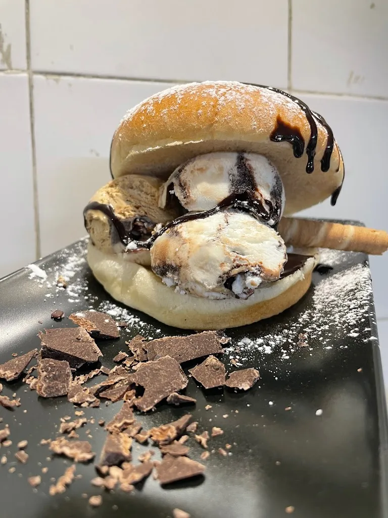 Menu_Dolce Tagliata_San Giovanni Incarico_image_1