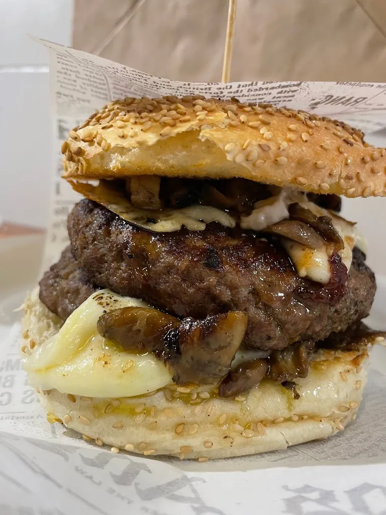 Menu_Dolce Tagliata_San Giovanni Incarico_image_2