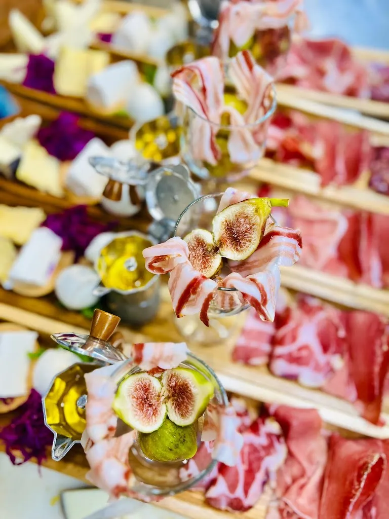 Menu_Dolce Tagliata_San Giovanni Incarico_image_3