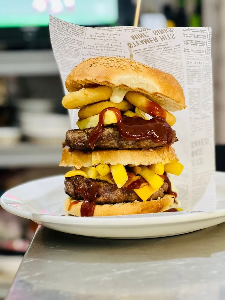 Menu_Dolce Tagliata_San Giovanni Incarico_image_4