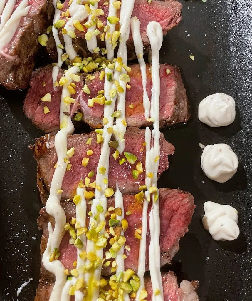 Menu_Dolce Tagliata_San Giovanni Incarico_image_5