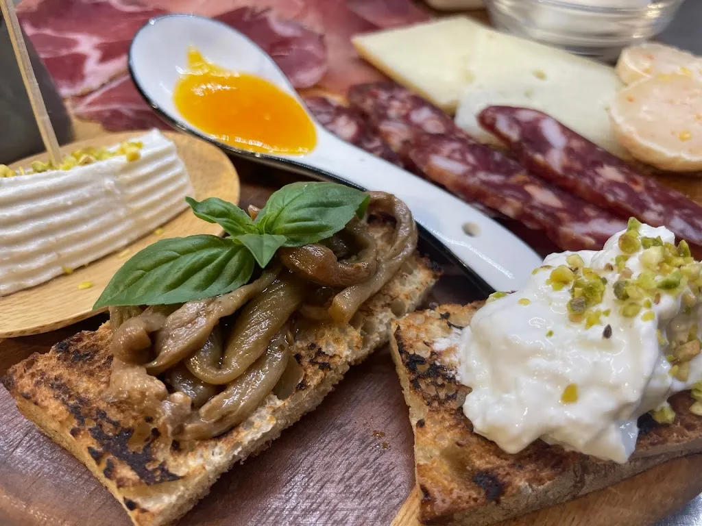 Menu_Dolce Tagliata_San Giovanni Incarico_image_6