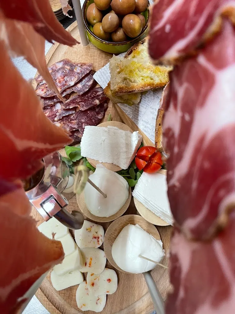 Menu_Dolce Tagliata_San Giovanni Incarico_image_7