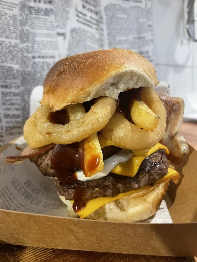 Menu_Dolce Tagliata_San Giovanni Incarico_image_8