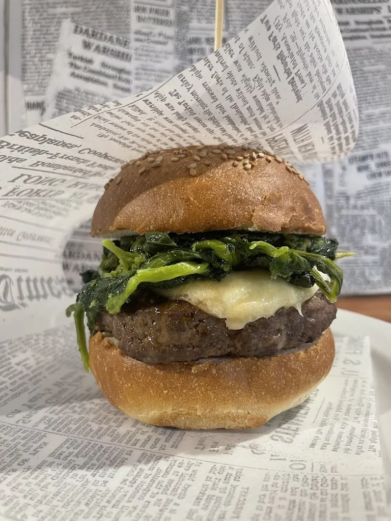 Menu_Dolce Tagliata_San Giovanni Incarico_image_9