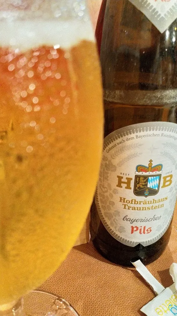 Davide Savini_Dolce Tagliata_San Giovanni Incarico_review