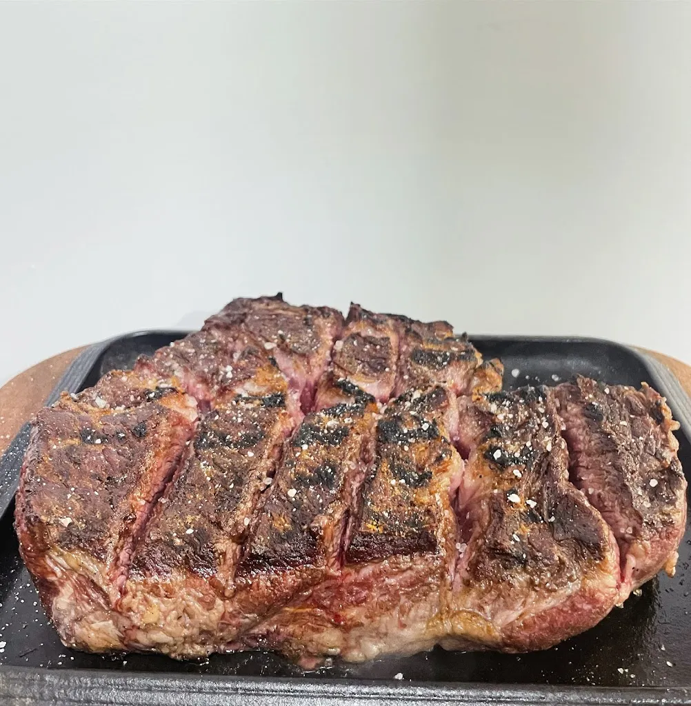 Dolce Tagliata_San Giovanni Incarico_slider_image_3