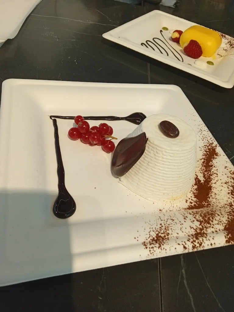 Menu_Ristorante Super D_San Giovanni Incarico_image_1