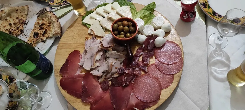 Menu_Ristorante Super D_San Giovanni Incarico_image_2