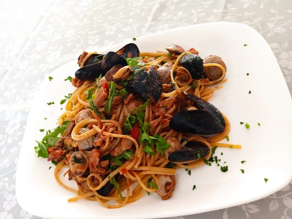 Menu_Ristorante Super D_San Giovanni Incarico_image_3