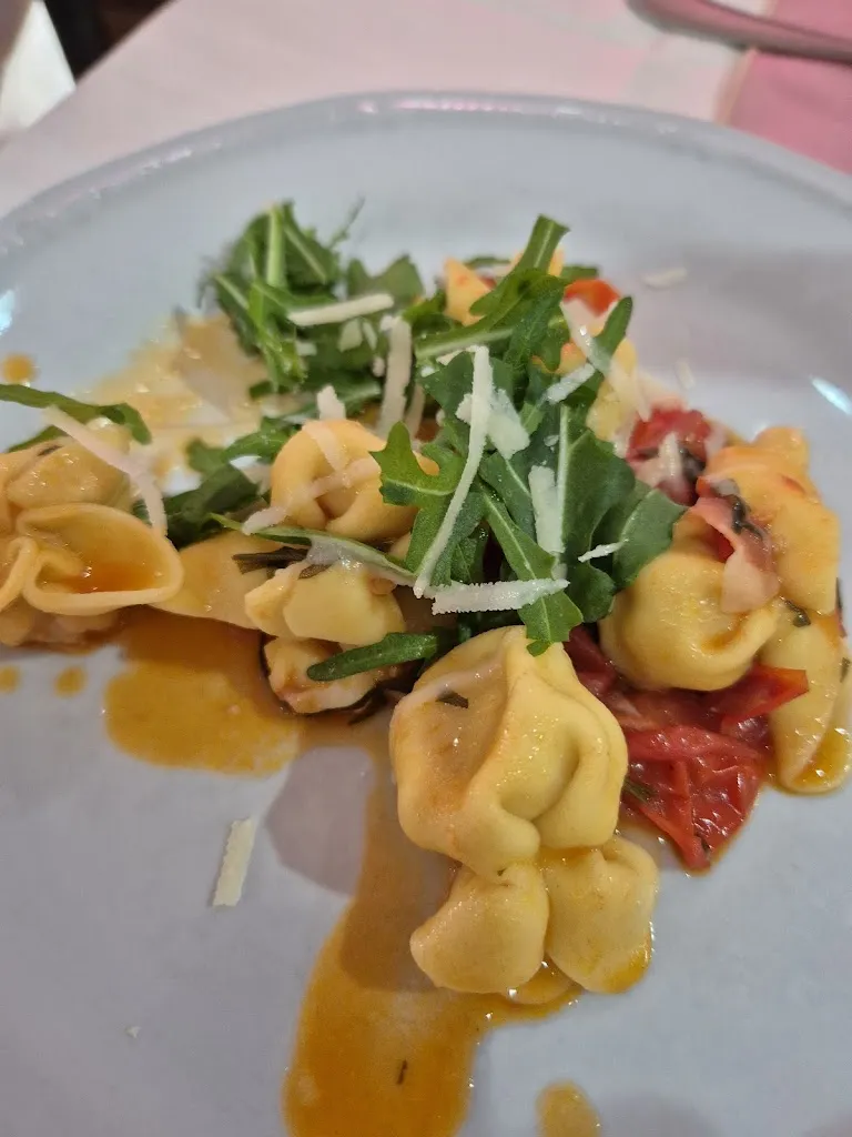 Menu_Ristorante Super D_San Giovanni Incarico_image_4