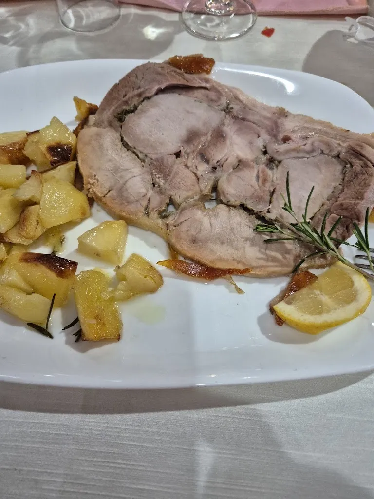 Menu_Ristorante Super D_San Giovanni Incarico_image_5