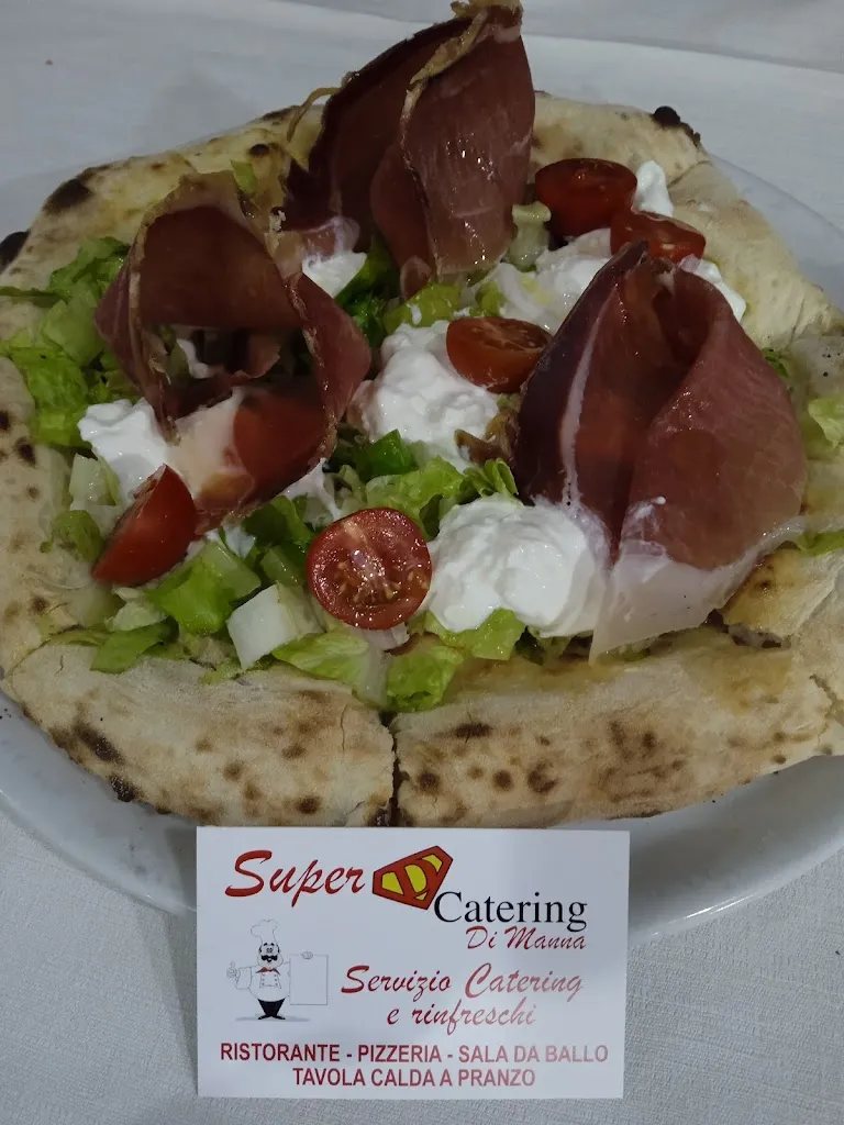 Menu_Ristorante Super D_San Giovanni Incarico_image_6