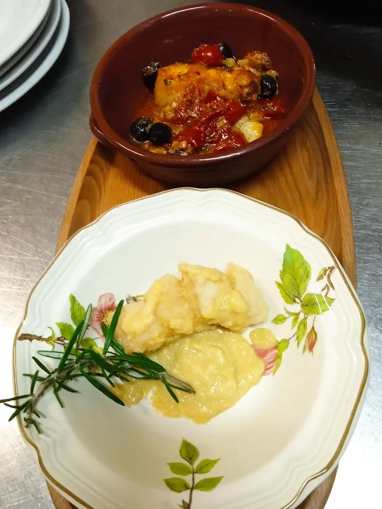 Menu_Ristorante Super D_San Giovanni Incarico_image_9