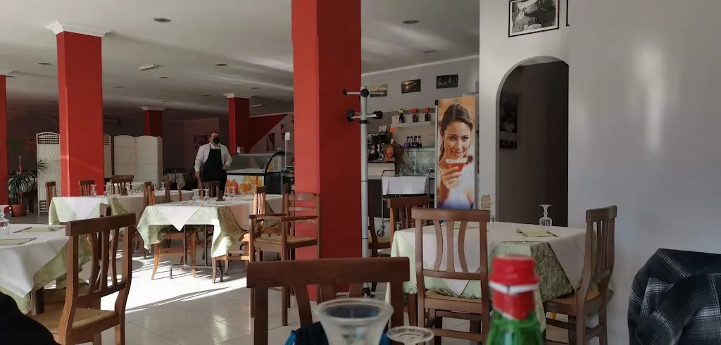 Ristorante Super D_San Giovanni Incarico_slider_image_1